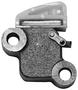 INA Timing Chain Tensioner