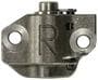 INA Timing Chain Tensioner