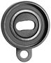 INA Timing Belt Tensioner