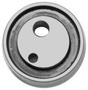 INA Timing Belt Tensioner
