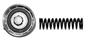 INA Timing Belt Tensioner