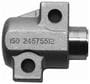 INA Timing Chain Tensioner