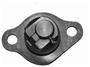 INA Timing Chain Tensioner