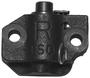 INA Timing Chain Tensioner