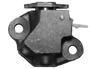 INA Timing Chain Tensioner