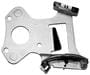 INA Timing Chain Tensioner