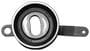 INA Timing Belt Tensioner