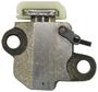INA Timing Chain Tensioner