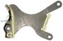 INA Timing Chain Tensioner