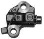 INA Timing Chain Tensioner