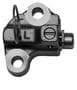 INA Timing Chain Tensioner