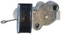 INA Timing Chain Tensioner