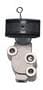 INA Timing Chain Tensioner