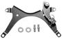 INA Timing Chain Tensioner