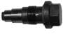 INA Timing Chain Tensioner