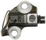 INA Timing Chain Tensioner