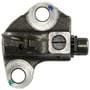 INA Timing Chain Tensioner
