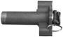 INA Timing Belt Tensioner
