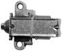 INA Timing Belt Tensioner