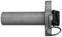 INA Timing Belt Tensioner