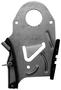 INA Timing Chain Tensioner