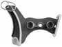 INA Timing Chain Tensioner