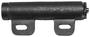 INA Timing Belt Tensioner Damper
