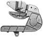 INA Timing Chain Tensioner