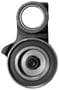 INA Timing Belt Tensioner Pulley