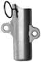 INA Timing Belt Tensioner