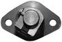 INA Timing Chain Tensioner