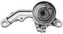 INA Tensioner