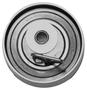 INA Timing Belt Tensioner