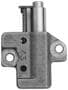 INA Timing Chain Tensioner