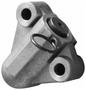 INA Timing Chain Tensioner