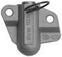 INA Timing Chain Tensioner