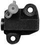 INA Timing Chain Tensioner