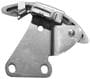 INA Oil Pump Chain Tensioner