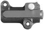 INA Timing Chain Tensioner