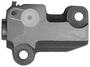 INA Timing Chain Tensioner