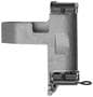 INA Timing Chain Tensioner