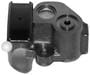 INA Timing Chain Tensioner