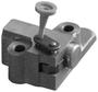 INA Timing Chain Tensioner
