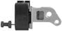 INA Timing Chain Tensioner