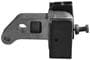 INA Timing Chain Tensioner