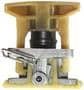 INA Timing Chain Tensioner