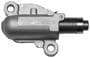 INA Timing Chain Tensioner
