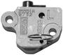 INA Timing Chain Tensioner