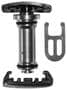 INA Timing Chain Tensioner