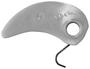 INA Timing Chain Tensioner